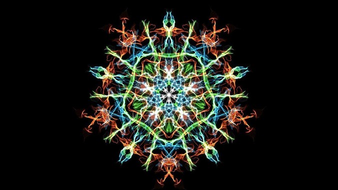 为什么说Kafka具有高性能？其实现过程又是怎样的呢？