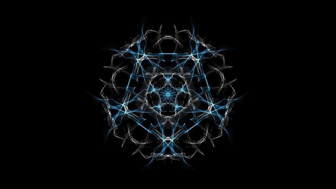 国密加密算法有多安全呢？