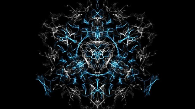 VScode怎么配置好golang？