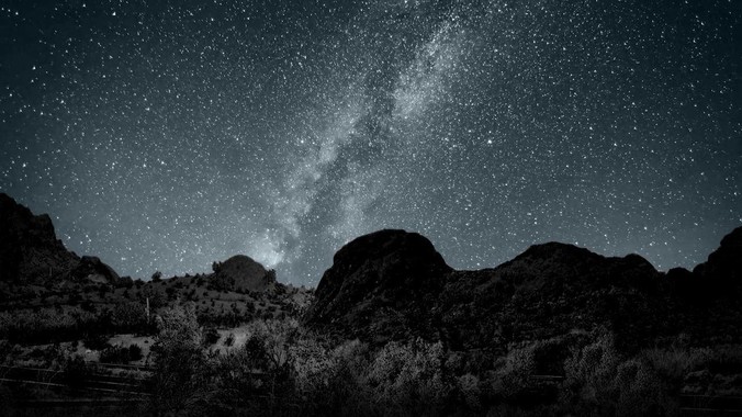 你在出租房屋发现过什么前租客留下的“宝藏”？