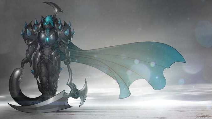 福建莆田出现90.8万彩礼骗婚案例，会进一步降低结婚率吗?