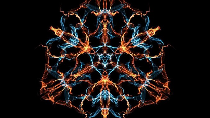 为什么不趁以色列美国与伊朗打的火热的时机收复台湾呢？