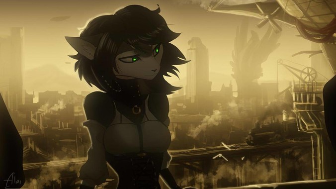 空战的时候可不可以先击落预警机?