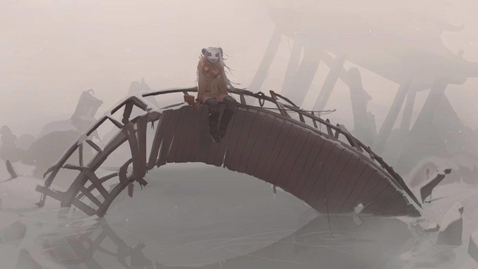 Golang 中为什么没有注解？