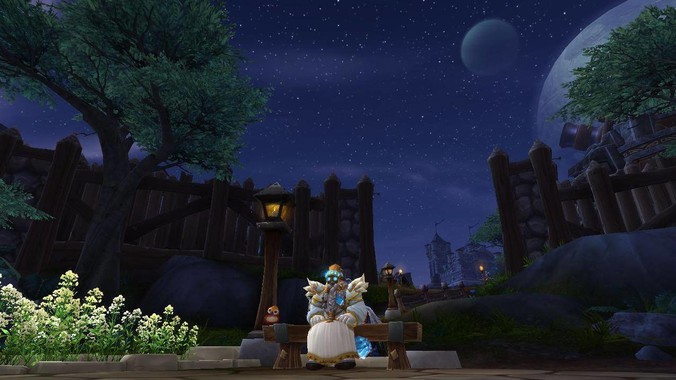 如何评价连云港这座城市?