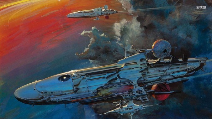 女婿不喜欢去丈母娘家的原因是什么？